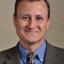 Daniel A Liesen, MD - Physicians & Surgeons