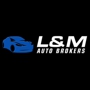 L & M Auto Brokers