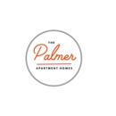 The Palmer - Real Estate Rental Service