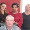 Danny E Davis State Farm Insurance gallery