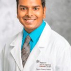 Dr. Jade Homsi, MD