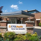 UVA Health