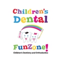 Children's Dental FunZone - Van Nuys - Orthodontists