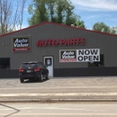 Auto Value Sisseton - Automobile Accessories