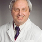 Dr. Eugene A Ryfinski, MD