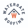 Watergate Roofing gallery