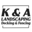 K & A Landscaping, Inc.