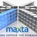 Maxta Inc - Computer Software Publishers & Developers