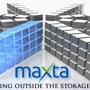 Maxta Inc