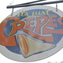 It's Just Crepes - French Restaurants