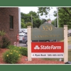 Ryan Bush - State Farm Insurance Agent gallery