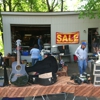 Hollis Flea Market gallery