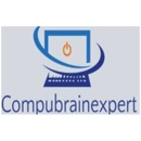 Compubrainexpert - Computer Service & Repair-Business