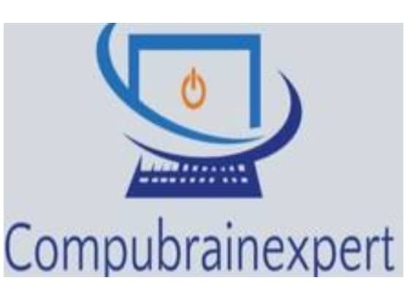 Compubrainexpert