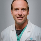 Frank Arko III, MD