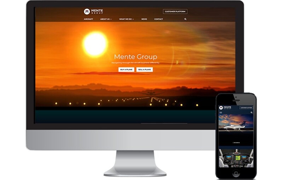 Seota Digital Marketing Website Design & SEO - Frisco, TX