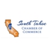 South Tahoe Chamber of Commerce