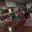 Renaissance Pilates Red Bank - Health Clubs