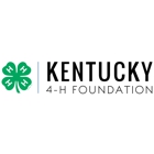 Kentucky 4-H Foundation