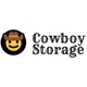 Cowboy Storage