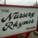 Nursery Rhymes Pre-School - Preschools & Kindergarten