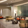 Hilton Garden Inn Denver/Cherry Creek gallery