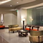 Hilton Garden Inn Denver/Cherry Creek