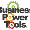 Business Power Tools gallery