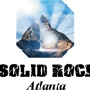 The Solid Rock of Atlanta gallery