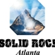 The Solid Rock of Atlanta