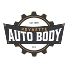 Poynette Auto Body, L.L.C.