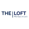 The Loft Med Spa at Lisa's gallery