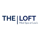 The Loft Med Spa at Lisa's - Medical Spas