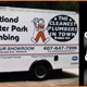 Maitland Winter Park Plumbing