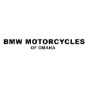 BMW Motorcycles of Omaha - Motorcycle Dealers