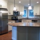 Fashion Par Kitchens - Kitchen Planning & Remodeling Service