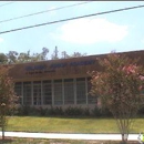 Orlando Junior Academy - Middle Schools