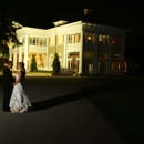 Lehmann Mansion - Banquet Halls & Reception Facilities