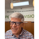 Dr. Rex Gross, Optometrist, and Associates - Cleveland TN - Contact Lenses