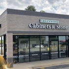 Greenwood Cabinets & Stone, Inc.