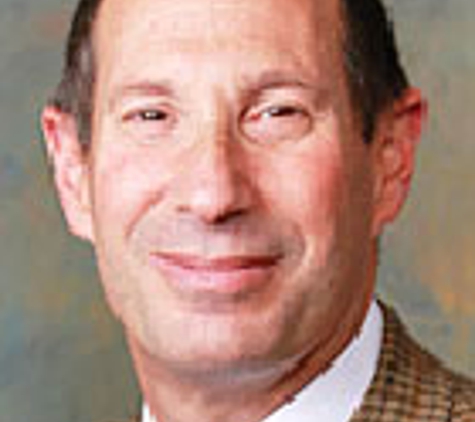 Dr. Charles M. Eichler, MD - San Francisco, CA