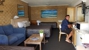 Tweed Harbour Motor Inn. - Motels