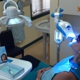 Smile Labs Teeth Whitening