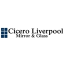 Liverpool Mirror & Glass Inc - Windows-Repair, Replacement & Installation