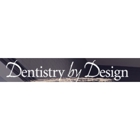 Dentistry by Design Steven Sitrin DMD
