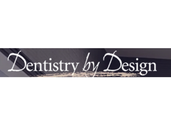 Dentistry by Design Steven Sitrin DMD - South Plainfield, NJ
