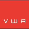 VWA Marketing & Advertising gallery