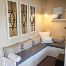 Bauer Properties - Real Estate Rental Service