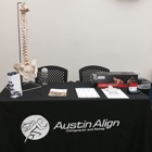Austin Align Chiropratic and Rehab