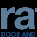 Integrated Door & Window Systems - Windows